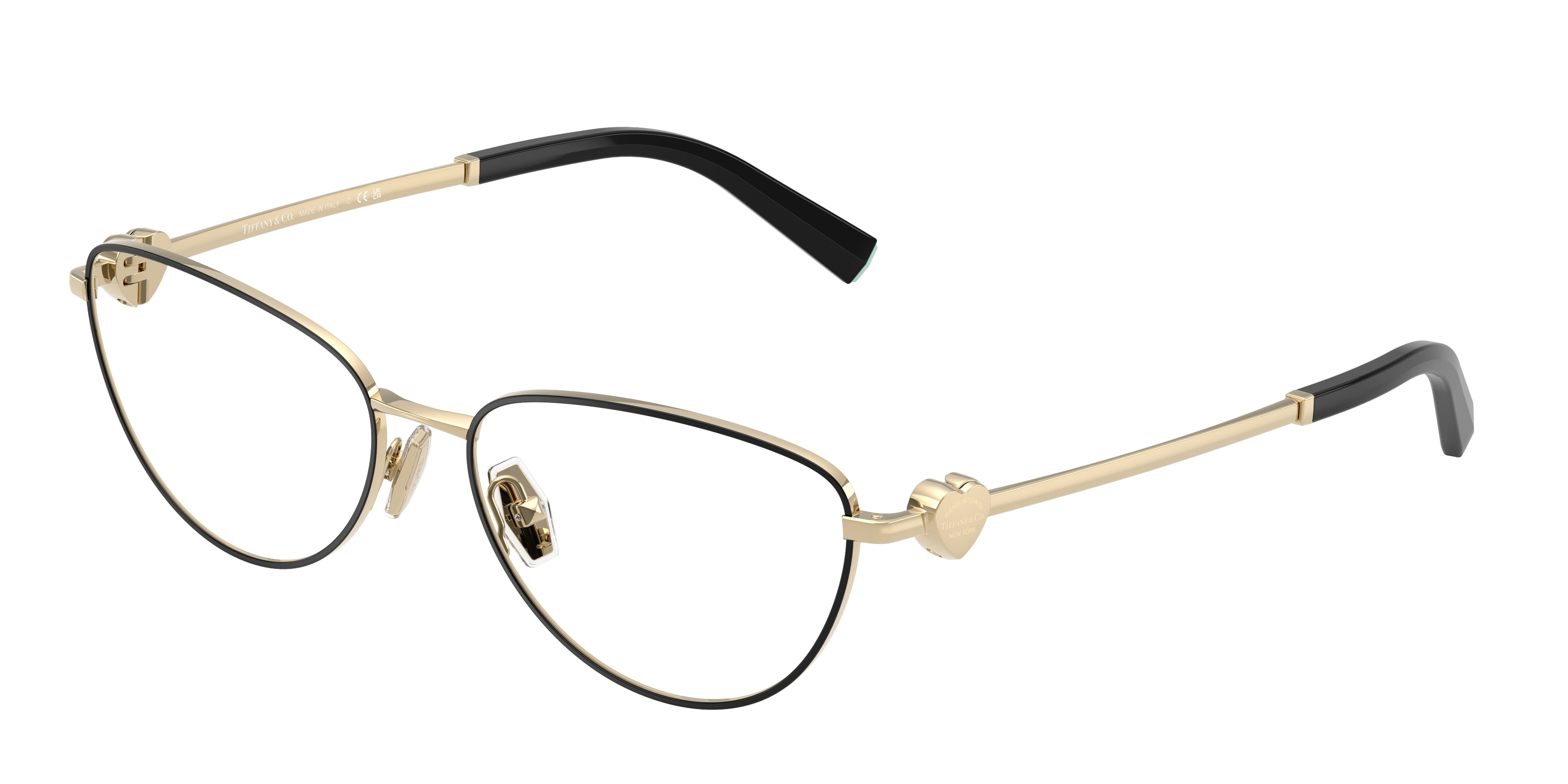 Tiffany TF1164B 6164  